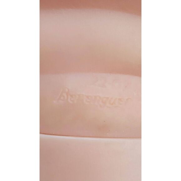 Berenguer doll - Picture 2 of 6